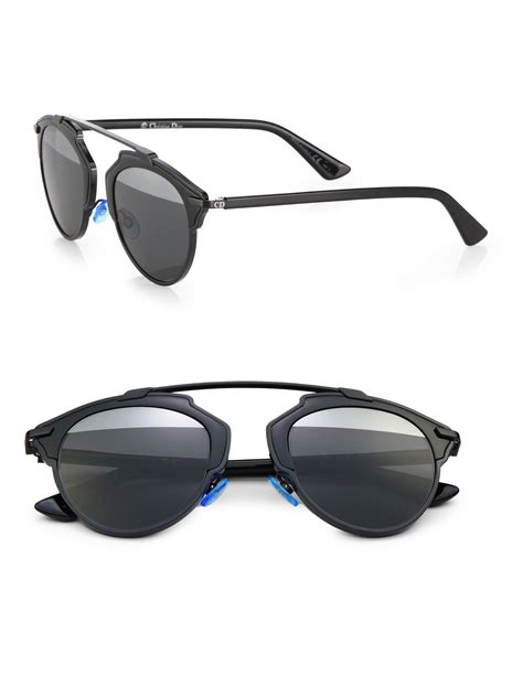 dior sunglasses mens 2020|Dior so real sunglasses men.